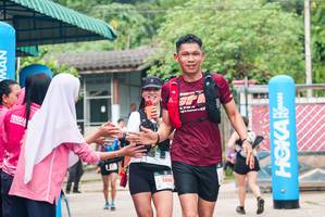 BIB: 
                            <button type="button" onclick="openModal(28295658)" class="btn btn-primary btn-sm float-right btn-popup" data-toggle="modal" data-target=".modal-high-quality">
                        <i class="fas fa-shopping-cart"></i> Add to Cart
                    </button>
                                            <button type="button" onclick="isThisMe(28295658, true)" class="btn btn-success btn-sm float-right btn-popup btn-isme hidden" data-toggle="tooltip" data-placement="bottom" title="นี่คือรูปของคุณใช่ไหม คลิกที่นี่เพื่อเอาเข้าอัลบั้ม">
                        <i class="fas fa-plus"></i> Add to album
                    </button>
                    <button type="button" onclick="isThisMe(28295658, false)" class="btn btn-warning btn-sm float-right btn-popup btn-isnotme hidden">
                        <i class="fas fa-ban"></i> Remove from album
                    </button>